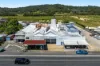 51-55 River Street, Maclean, NSW 2463