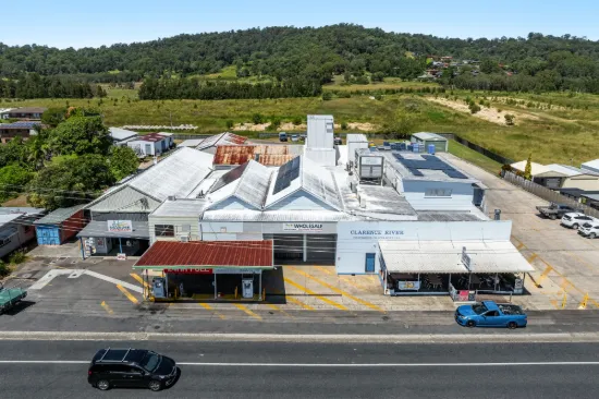 51-55 River Street, Maclean, NSW 2463