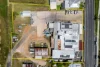 51-55 River Street, Maclean, NSW 2463-Image