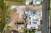 51-55 River Street, Maclean, NSW 2463-Image