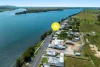 51-55 River Street, Maclean, NSW 2463-Image
