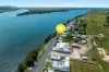51-55 River Street, Maclean, NSW 2463-Image