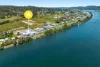 51-55 River Street, Maclean, NSW 2463-Image