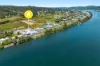 51-55 River Street, Maclean, NSW 2463-Image