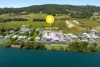 51-55 River Street, Maclean, NSW 2463-Image