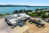 51-55 River Street, Maclean, NSW 2463-Image
