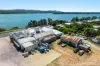 51-55 River Street, Maclean, NSW 2463-Image