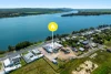 51-55 River Street, Maclean, NSW 2463-Image