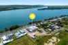 51-55 River Street, Maclean, NSW 2463-Image