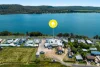 51-55 River Street, Maclean, NSW 2463-Image