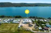 51-55 River Street, Maclean, NSW 2463-Image