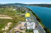 51-55 River Street, Maclean, NSW 2463-Image