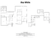 51-55 River Street, Maclean, NSW 2463-Floorplan