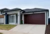 51 Dulcis Street, MANOR LAKES VIC 3024-Image