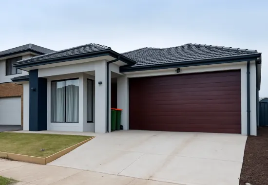51 Dulcis Street, MANOR LAKES VIC 3024-Image