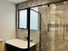 51 Dulcis Street, MANOR LAKES VIC 3024-Image