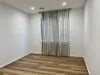 51 Dulcis Street, MANOR LAKES VIC 3024-Image