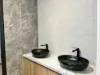 51 Dulcis Street, MANOR LAKES VIC 3024-Image