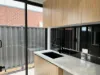 51 Dulcis Street, MANOR LAKES VIC 3024-Image