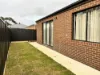 51 Dulcis Street, MANOR LAKES VIC 3024-Image