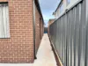 51 Dulcis Street, MANOR LAKES VIC 3024-Image