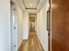 51 Dulcis Street, MANOR LAKES VIC 3024-Image