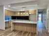 51 Dulcis Street, MANOR LAKES VIC 3024-Image