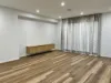 51 Dulcis Street, MANOR LAKES VIC 3024-Image