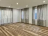 51 Dulcis Street, MANOR LAKES VIC 3024-Image