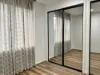51 Dulcis Street, MANOR LAKES VIC 3024-Image