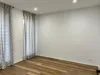 51 Dulcis Street, MANOR LAKES VIC 3024-Image