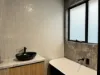 51 Dulcis Street, MANOR LAKES VIC 3024-Image