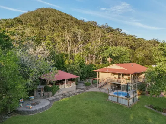 51 Lindeman Road, Beerwah QLD 4519-Image