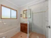 51 Lindeman Road, Beerwah QLD 4519-Image