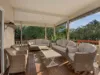 51 Lindeman Road, Beerwah QLD 4519-Image