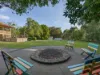 51 Lindeman Road, Beerwah QLD 4519-Image