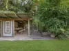 51 Lindeman Road, Beerwah QLD 4519-Image