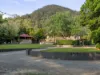 51 Lindeman Road, Beerwah QLD 4519-Image