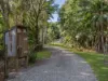 51 Lindeman Road, Beerwah QLD 4519-Image