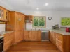 51 Lindeman Road, Beerwah QLD 4519-Image