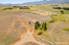 51 Speargrass Lane, Michelago, NSW 2620