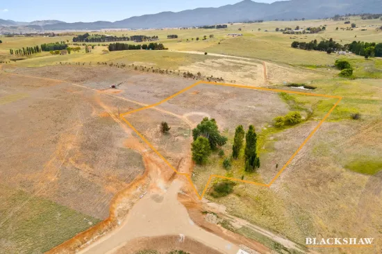 51 Speargrass Lane, Michelago, NSW 2620