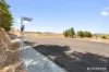 51 Speargrass Lane, Michelago, NSW 2620-Image