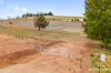 51 Speargrass Lane, Michelago, NSW 2620-Image