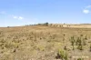 51 Speargrass Lane, Michelago, NSW 2620-Image