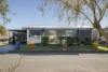 512/1126 Nelson Bay Road, Fern Bay, NSW 2295