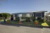 512/1126 Nelson Bay Road, Fern Bay, NSW 2295-Image