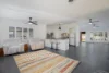 512/1126 Nelson Bay Road, Fern Bay, NSW 2295-Image