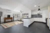 512/1126 Nelson Bay Road, Fern Bay, NSW 2295-Image