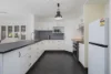 512/1126 Nelson Bay Road, Fern Bay, NSW 2295-Image